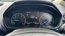 Ford EcoSport 1.0 EcoBoost 125 ST-Line 5dr Petrol Hatchback